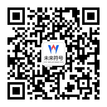 新航娱乐-科技赋能场景,让娱乐更有趣!官方二维码